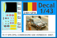 70-17 24h-spa-1970-17-opel-commodore-gs-verbeeck-smet.jpg