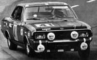 70-41 24h-spa-1970-41-opel-commodore-gs-wauters-polak x.jpg