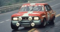 72-7 24h-spa-1972-7-opel-commodore-joossens-marshall xx.jpg
