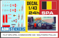 73-27 24h-spa-1973-27-opel-commodore-wauthers-pollac.jpg