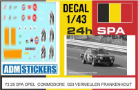 73-29 24h-spa-1973-29-opel-commodore-vermeulen-frankenholt.jpg