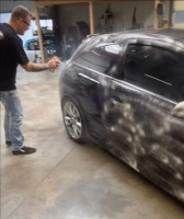 Screenshot_20240924_220749_Samsung Internet.jpg (61.24 KiB) 11852 mal betrachtet Screenshot_20240924_220749_Samsung Internet.jpg