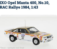 Screenshot_20241119_170708_Chrome.jpg (57.05 KiB) 7699 mal betrachtet Screenshot_20241119_170708_Chrome.jpg