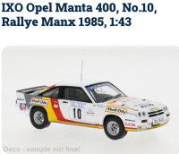 Screenshot_20241119_170701_Chrome.jpg (59.41 KiB) 7699 mal betrachtet Screenshot_20241119_170701_Chrome.jpg