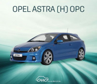 Screenshot_20241128_170132_Facebook.jpg (69.44 KiB) 12239 mal betrachtet Screenshot_20241128_170132_Facebook.jpg