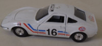 2_59-2.JPG