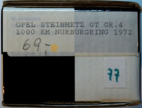 3_77-1.JPG