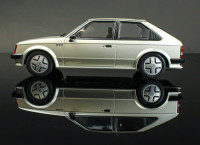 Screenshot_20250102_215401_Instagram.jpg (54.89 KiB) 16737 mal betrachtet Screenshot_20250102_215401_Instagram.jpg