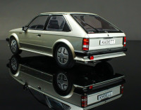 Screenshot_20250102_215618_Instagram.jpg (63.48 KiB) 16737 mal betrachtet Screenshot_20250102_215618_Instagram.jpg