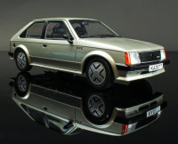 Screenshot_20250102_215347_Instagram.jpg (61.92 KiB) 16737 mal betrachtet Screenshot_20250102_215347_Instagram.jpg