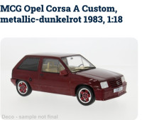 Screenshot_20250115_061638_Chrome.jpg (54.23 KiB) 16480 mal betrachtet Screenshot_20250115_061638_Chrome.jpg