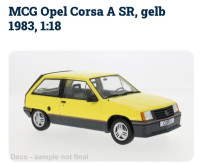 Screenshot_20250115_061556_Chrome.jpg (47 KiB) 16480 mal betrachtet Screenshot_20250115_061556_Chrome.jpg