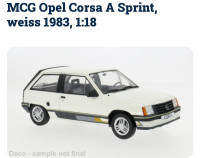 Screenshot_20250115_061610_Chrome.jpg (47.37 KiB) 16480 mal betrachtet Screenshot_20250115_061610_Chrome.jpg