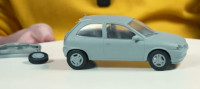 Screenshot_20250128_171557_YouTube.jpg