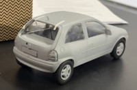 Screenshot_20250128_203013_Facebook.jpg (34.97 KiB) 15791 mal betrachtet Screenshot_20250128_203013_Facebook.jpg