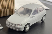 Screenshot_20250128_203005_Facebook.jpg (37.74 KiB) 15791 mal betrachtet Screenshot_20250128_203005_Facebook.jpg