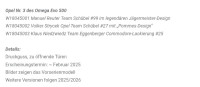 Screenshot_20250216_171700_Chrome.jpg