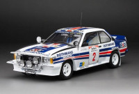 Screenshot_20250519_063847_Facebook.jpg (59.82 KiB) 1959 mal betrachtet Screenshot_20250519_063847_Facebook.jpg