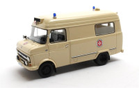 Biltz Ambulanz V3 (Johanniter).jpg