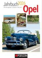 ojb-26.jpg (93.42 KiB) 1479 mal betrachtet © by Podszun