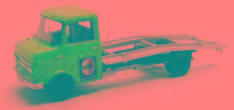 Matrix Blitz B Autotransporter.jpeg