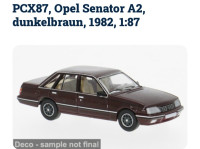 Screenshot_20251024_064744_Samsung Internet.jpg