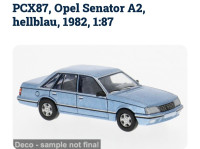 Screenshot_20251024_064735_Samsung Internet.jpg