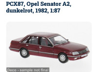 Screenshot_20251024_064717_Samsung Internet.jpg