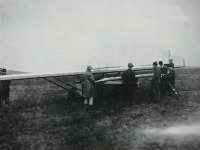 28_Lippisch Ente_3.jpg