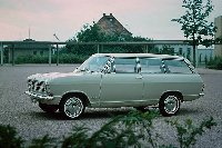 KadB_K-5.jpg