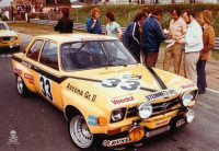 d187ede168aaa51202f05c7e7c67f004.jpg (104.17 KiB) 1099 mal betrachtet d187ede168aaa51202f05c7e7c67f004.jpg