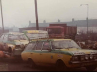 Screenshot_20251007_194919_Facebook.jpg (44.59 KiB) 1067 mal betrachtet Screenshot_20251007_194919_Facebook.jpg