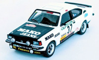 opel-kadett-gte-dsn344.jpg