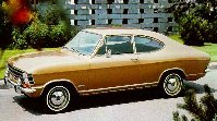 OlA_C-03.jpg