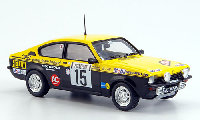 141784.jpg (38.99 KiB) 8888 mal betrachtet Bildquelle: Modelcarworld