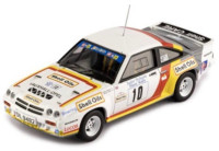 Screenshot_20260127_193315_Facebook.jpg (50.44 KiB) 200 mal betrachtet Screenshot_20260127_193315_Facebook.jpg