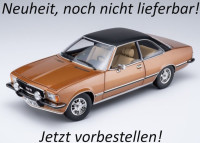 Screenshot_20260129_155437_Samsung Internet.jpg