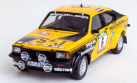 opel-kadett-gte-dsn359.jpg