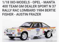 Screenshot_20260307_072459_Chrome.jpg (75.66 KiB) 75 mal betrachtet Screenshot_20260307_072459_Chrome.jpg