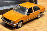 Opel-Rekord-E-Schuco-orange---Zinkpest_small.jpg