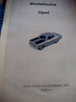 Opel modellauto liste Bild.jpg