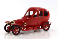 1912_Opel_Ei_Stromlinienfahrzeug_von_Max_Lochner_Autopioneer_143_Autopioneer_14.jpeg