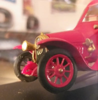 20260515_202727.jpg