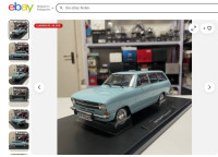 kadett_c_crvn_blau.jpg
