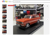 kadett_c_crvn_rot.jpg