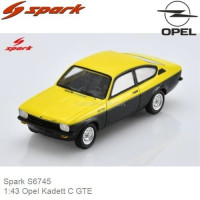1_43_spark_s6745_opel_kadett_c_gte_black_and_yellow_1975_germany_m.jpg