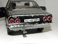 P2060006.JPG