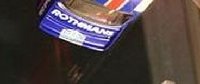 manta_rothmans.jpg (26.7 KiB) 7046 mal betrachtet manta_rothmans.jpg