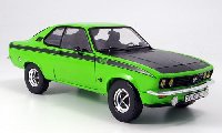 Opel Manta A GT/E 75`