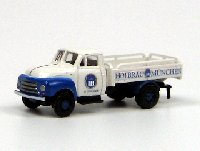 3211-1.jpg